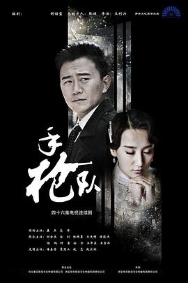 亚洲精品无码AV一二三区