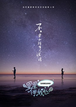 成年网址视频
