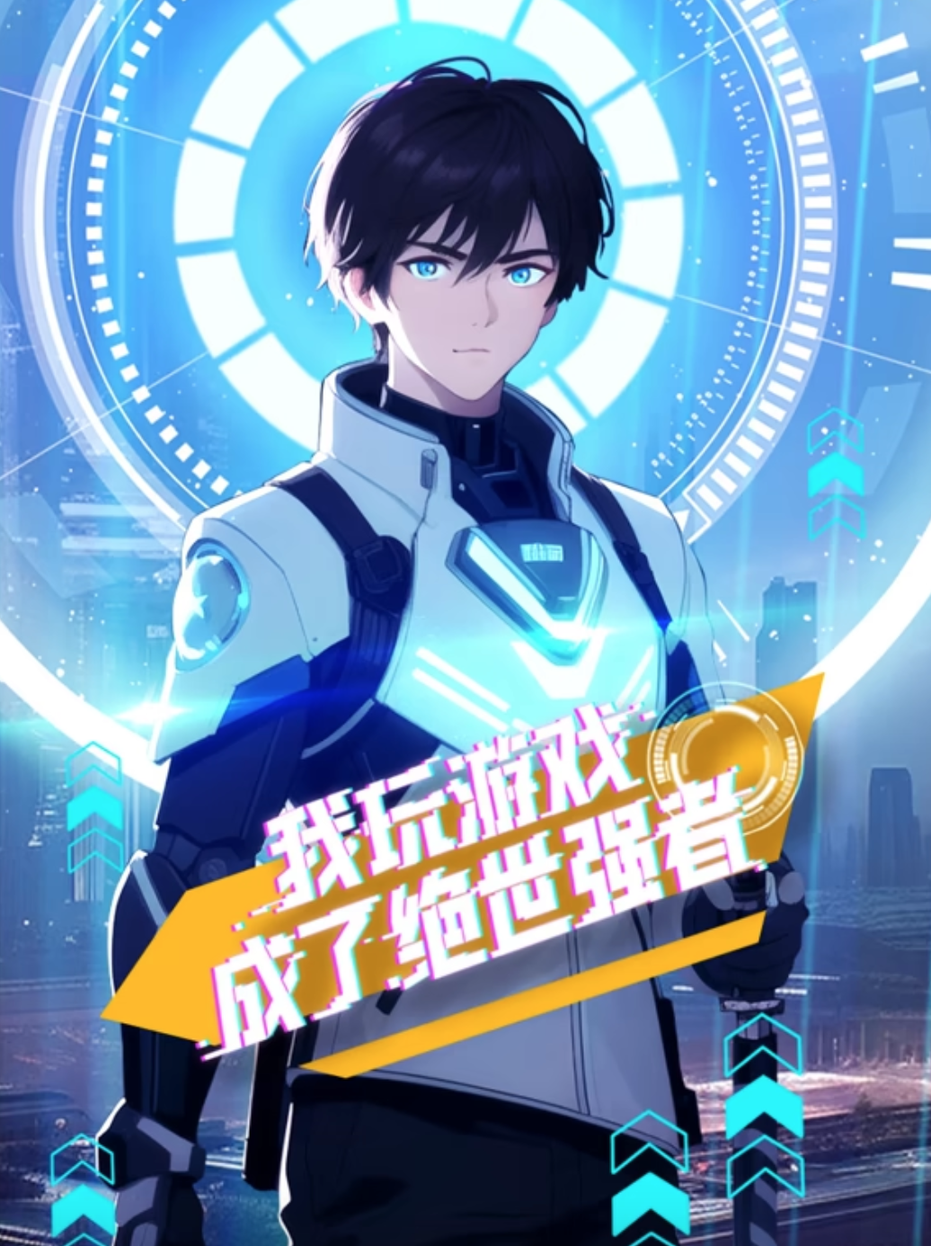 外出韩国完整版