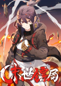 只有我知在线