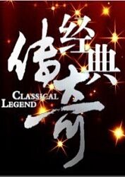 外卖韩国